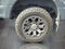 2021 Ford Super Duty F-250 SRW Platinum