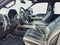 2021 Ford Super Duty F-250 SRW Platinum