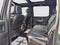 2021 Ford Super Duty F-250 SRW Platinum