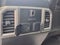 2021 Ford Super Duty F-250 SRW Platinum