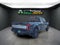 2021 Ford Super Duty F-250 SRW Platinum