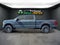 2021 Ford Super Duty F-250 SRW Platinum