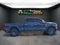 2021 Ford Super Duty F-250 SRW Platinum