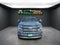 2021 Ford Super Duty F-250 SRW Platinum