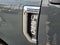 2021 Ford Super Duty F-250 SRW Platinum