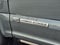 2021 Ford Super Duty F-250 SRW Platinum