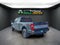 2021 Ford Super Duty F-250 SRW Platinum