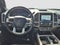 2021 Ford Super Duty F-250 SRW Platinum