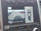 2021 Ford Super Duty F-250 SRW Platinum