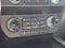 2021 Ford Super Duty F-250 SRW Platinum