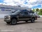 2027 Ford Super Duty F-250 SRW King Ranch