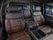 2027 Ford Super Duty F-250 SRW King Ranch