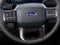 2027 Ford Super Duty F-250 SRW King Ranch