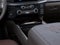 2027 Ford Super Duty F-250 SRW King Ranch