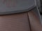 2027 Ford Super Duty F-250 SRW King Ranch