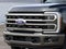 2027 Ford Super Duty F-250 SRW King Ranch