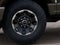 2027 Ford Super Duty F-250 SRW King Ranch