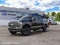 2027 Ford Super Duty F-250 SRW King Ranch