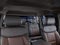 2027 Ford Super Duty F-250 SRW King Ranch