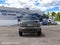 2027 Ford Super Duty F-250 SRW King Ranch