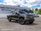 2027 Ford Super Duty F-250 SRW King Ranch