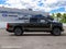 2027 Ford Super Duty F-250 SRW King Ranch