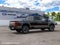 2027 Ford Super Duty F-250 SRW King Ranch