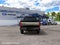 2027 Ford Super Duty F-250 SRW King Ranch