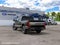 2027 Ford Super Duty F-250 SRW King Ranch