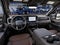 2027 Ford Super Duty F-250 SRW King Ranch