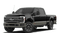 2027 Ford Super Duty F-250 SRW King Ranch