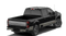 2027 Ford Super Duty F-250 SRW King Ranch