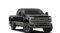 2027 Ford Super Duty F-250 SRW King Ranch