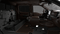 2027 Ford Super Duty F-250 SRW King Ranch