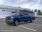 2026 Ford Super Duty F-350 SRW King Ranch