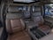 2026 Ford Super Duty F-350 SRW King Ranch