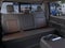 2026 Ford Super Duty F-350 SRW King Ranch