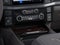 2026 Ford Super Duty F-350 SRW King Ranch