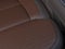 2026 Ford Super Duty F-350 SRW King Ranch