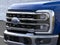 2026 Ford Super Duty F-350 SRW King Ranch