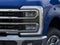 2026 Ford Super Duty F-350 SRW King Ranch