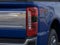 2026 Ford Super Duty F-350 SRW King Ranch