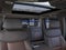 2026 Ford Super Duty F-350 SRW King Ranch