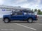 2026 Ford Super Duty F-350 SRW King Ranch