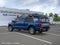2026 Ford Super Duty F-350 SRW King Ranch
