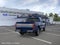 2026 Ford Super Duty F-350 SRW King Ranch