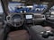 2026 Ford Super Duty F-350 SRW King Ranch