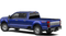 2026 Ford Super Duty F-350 SRW King Ranch