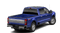 2026 Ford Super Duty F-350 SRW King Ranch