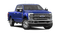 2026 Ford Super Duty F-350 SRW King Ranch